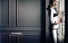 Chanel открывает online-бутик