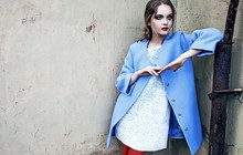 FashionTime.ru -  ,     .