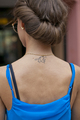 StreetStyle: 