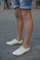 StreetStyle: 