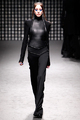   Gareth Pugh     