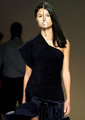  Portugal Fashion Week    