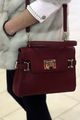 StreetStyle:  
