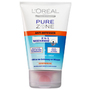 Pure Zone, LOreal