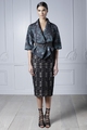 Rachel Roy Pre-Fall 2013