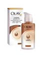 -   OLAY:   :  1