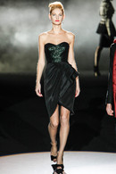 Badgley Mischka