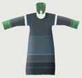 Issey Miyake