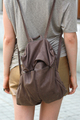 StreetStyle: 