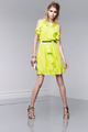      Prabal Gurung for Target 