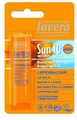     Lavera Sun Sensitiv, SPF 10