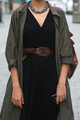 StreetStyle: 