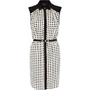 River Island