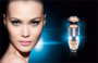     Lancome, Teint Visionnaire SPF 20 