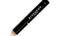 Тестируем карандаш для укладки бровей Givenchy, Mister Eyebrow