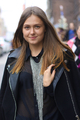 StreetStyle: 