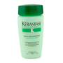  Kerastase