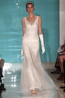    Reem Acra