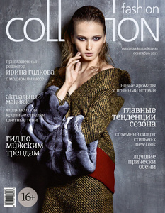    Fashion Collection 