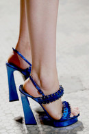 Proenza Schouler