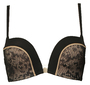 Wonderbra  -    