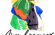 FashionTime.ru    ,      .