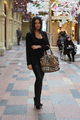 StreetStyle: 