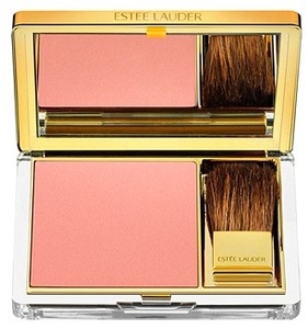 Pure Color  Estee Lauder