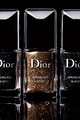Выпущены самые блестящие лаки от Dior Фото
