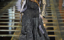 40 лет эпатажа Roberto Cavalli