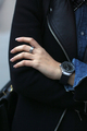 StreetStyle: 