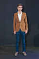 StreetStyle: 