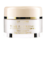   Oriflame, Time Reversing
