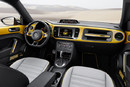 Volkswagen_Beetle_Dune