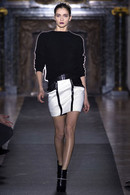 Anthony Vaccarello