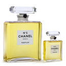 Chanel 5