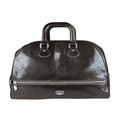  Furla  80- 