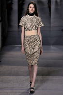 Proenza Schouler