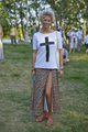 StreetStyle: 