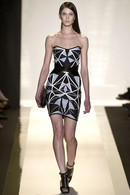 Herve Leger