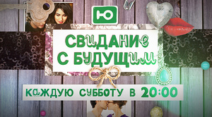   ޻:    