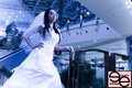   -   Elite Models Astana