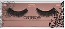      Catrice