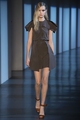  Mugler  Paris Fashion Week 