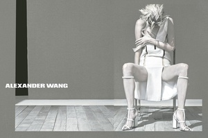 Alexander Wang