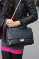 StreetStyle: 