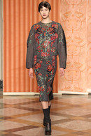 Antonio Marras