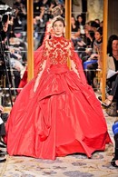 Marchesa