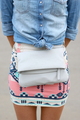 StreetStyle: 