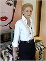 Carolina Herrera